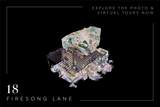 18 Firesong Lane - Photo 6