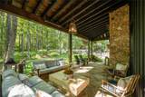 18 Firesong Lane - Photo 62