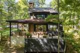 18 Firesong Lane - Photo 66