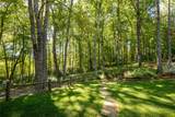 18 Firesong Lane - Photo 67