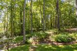 18 Firesong Lane - Photo 68