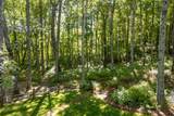 18 Firesong Lane - Photo 69