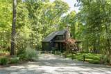 18 Firesong Lane - Photo 7