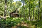 18 Firesong Lane - Photo 71