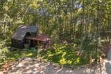 18 Firesong Lane - Photo 72