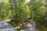 18 Firesong Lane - Photo 73