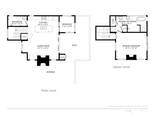 18 Firesong Lane - Photo 75