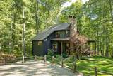 18 Firesong Lane - Photo 8