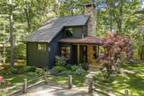 18 Firesong Lane - Photo 9