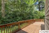 21 Crescent Trail - Photo 10