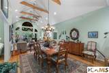 21 Crescent Trail - Photo 11