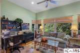 21 Crescent Trail - Photo 13