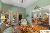 21 Crescent Trail - Photo 14