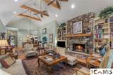 21 Crescent Trail - Photo 15