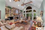 21 Crescent Trail - Photo 16