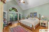 21 Crescent Trail - Photo 17