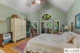 21 Crescent Trail - Photo 18