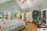 21 Crescent Trail - Photo 19