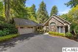 21 Crescent Trail - Photo 2
