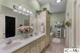 21 Crescent Trail - Photo 20