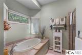 21 Crescent Trail - Photo 21