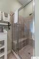 21 Crescent Trail - Photo 22