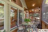 21 Crescent Trail - Photo 23