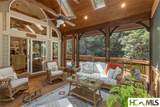 21 Crescent Trail - Photo 24