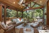 21 Crescent Trail - Photo 25