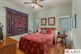 21 Crescent Trail - Photo 26