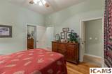 21 Crescent Trail - Photo 27