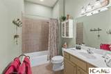 21 Crescent Trail - Photo 28