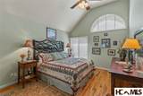 21 Crescent Trail - Photo 29