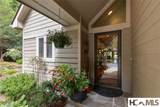 21 Crescent Trail - Photo 3