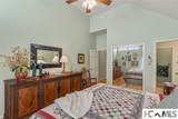 21 Crescent Trail - Photo 30