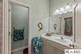 21 Crescent Trail - Photo 31
