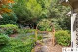 21 Crescent Trail - Photo 32