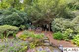 21 Crescent Trail - Photo 33