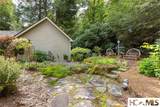 21 Crescent Trail - Photo 36