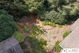 21 Crescent Trail - Photo 38