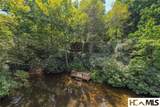 21 Crescent Trail - Photo 39
