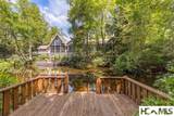21 Crescent Trail - Photo 40