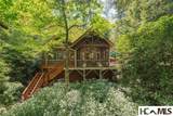 21 Crescent Trail - Photo 41