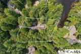 21 Crescent Trail - Photo 42