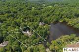 21 Crescent Trail - Photo 43