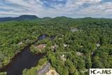 21 Crescent Trail - Photo 44