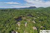 21 Crescent Trail - Photo 45
