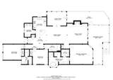 21 Crescent Trail - Photo 46