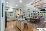 21 Crescent Trail - Photo 5