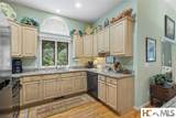 21 Crescent Trail - Photo 6